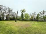 7358 Hwy 52 - Photo 33