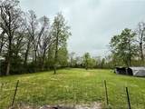 7358 Hwy 52 - Photo 36