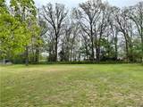 7358 Hwy 52 - Photo 38