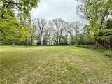 7358 Hwy 52 - Photo 39