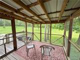 7358 Hwy 52 - Photo 4