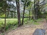 7358 Hwy 52 - Photo 40