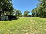 7358 Hwy 52 - Photo 6