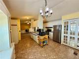 7358 Hwy 52 - Photo 7
