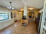 7358 Hwy 52 - Photo 8
