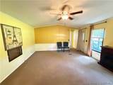 7358 Hwy 52 - Photo 9