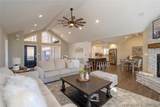 999 Imperial Point Drive - Photo 10