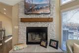 999 Imperial Point Drive - Photo 11