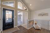 999 Imperial Point Drive - Photo 12