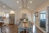 999 Imperial Point Drive - Photo 13