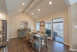 999 Imperial Point Drive - Photo 14