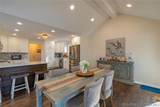 999 Imperial Point Drive - Photo 15