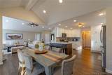 999 Imperial Point Drive - Photo 16