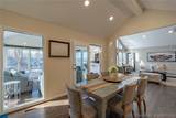 999 Imperial Point Drive - Photo 17