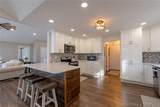 999 Imperial Point Drive - Photo 18