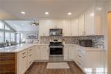 999 Imperial Point Drive - Photo 19