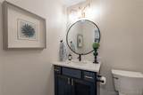 999 Imperial Point Drive - Photo 20