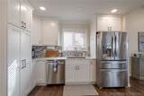 999 Imperial Point Drive - Photo 21