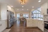 999 Imperial Point Drive - Photo 22