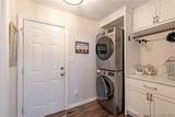 999 Imperial Point Drive - Photo 23