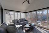 999 Imperial Point Drive - Photo 24