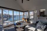 999 Imperial Point Drive - Photo 25