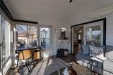 999 Imperial Point Drive - Photo 26