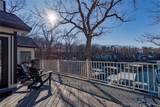 999 Imperial Point Drive - Photo 27