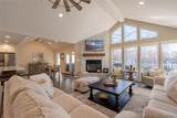 999 Imperial Point Drive - Photo 5