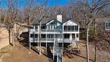 999 Imperial Point Drive - Photo 6
