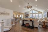 999 Imperial Point Drive - Photo 7