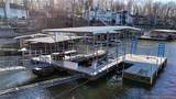 999 Imperial Point Drive - Photo 71