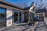 999 Imperial Point Drive - Photo 73