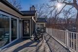 999 Imperial Point Drive - Photo 74