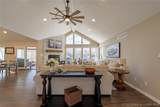 999 Imperial Point Drive - Photo 8
