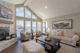 999 Imperial Point Drive - Photo 9