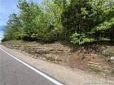Lot 1152 Salem Drive - Photo 2