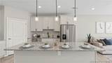 290 Plaza Beach Drive - Photo 14