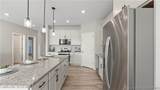 290 Plaza Beach Drive - Photo 20