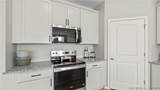 290 Plaza Beach Drive - Photo 24