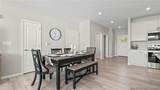 290 Plaza Beach Drive - Photo 35