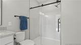 290 Plaza Beach Drive - Photo 50