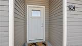 290 Plaza Beach Drive - Photo 60