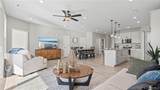 290 Plaza Beach Drive - Photo 7