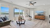 290 Plaza Beach Drive - Photo 8