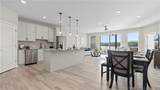 290 Plaza Beach Drive - Photo 9