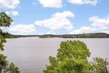 446 Crown Point Drive - Photo 4