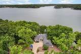 446 Crown Point Drive - Photo 5