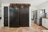 77 Treasure Cove - Photo 13