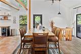 77 Treasure Cove - Photo 18